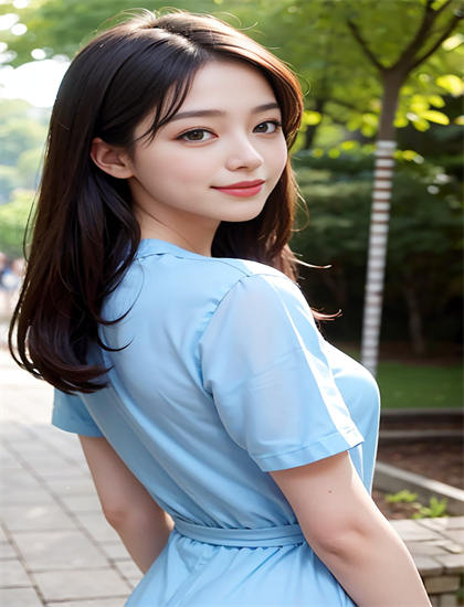 表演艺术解析：《千门女王之黄雀在后》的对白的语言特色与人物关系 认识表演的技术要求