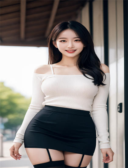 【影视解读】技术专家解析《新白发魔女传》的视觉语言与美学价值 带你看懂电影背后的深层含义