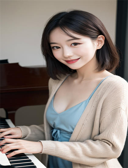 创作秘辛《盖世财皇》：投资制作的背后故事 感受艺术创作的无限可能