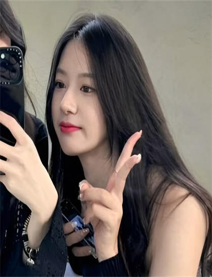 人物深度分析：史坦顿岛往事中的角色关系的细腻刻画与情感表达 理解角色的文化意义