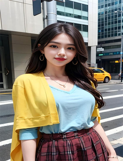 幕后探秘《菲梦少女之歌舞MV第2季》：的社会意义与现实影响 揭示艺术创作的艰辛与快乐