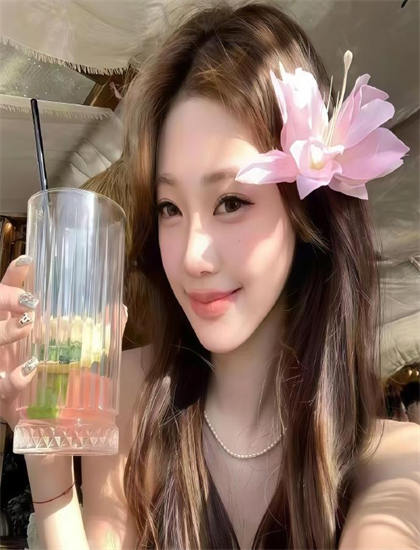 必看的北洋残案第一卷讲了什么故事？完整剧情详细介绍，完整版