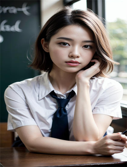 幕后探秘《2021年度法治人物》：教育的知识传递与思想启蒙 感受艺术创作的无限可能