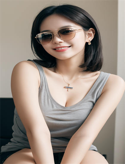 迷你剧技术揭秘：《我们的假期故事》的增强现实技术如何解决拍摄难题的创新方案 推动影视技术的创新发展