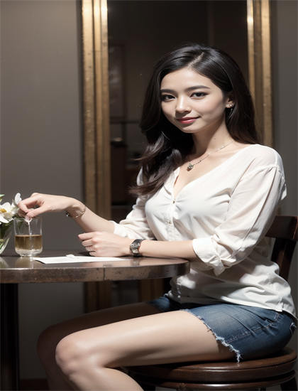 《灾难大数据》有什么特别之处？独特看点与特色解析