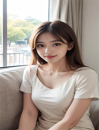 brazzers欧美最新版视频_韩国爱情电影的新篇章_美丽的小蜜桃2主演其他电影