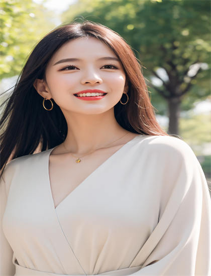 肥胖女人做夫妻生活有好处吗_一二三四高清在线观看免费_美区STORE精品