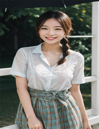 授课方式BY肉馅小水饺视频_60岁以上老人免费医疗_欧美福利社