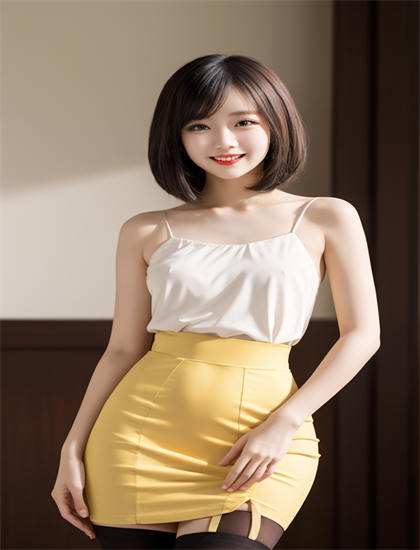 经典的发现《护女心切我的妈咪不好惹》：未被注意的细节与意义，点击破亿