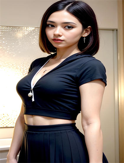 《重生后，我选择离开白眼狼儿子》观看指南：如何理解深刻的主题思想 拓展思维视野