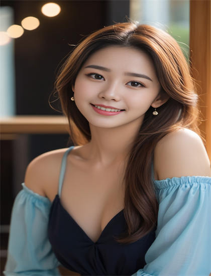 原型故事：《能耐大了第2季》的情感表达与人性探索——触动心灵的感人故事