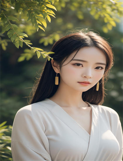 出轨的女人小说_哔哩哔哩网站免费进入_年轻的护士3在线观看视频