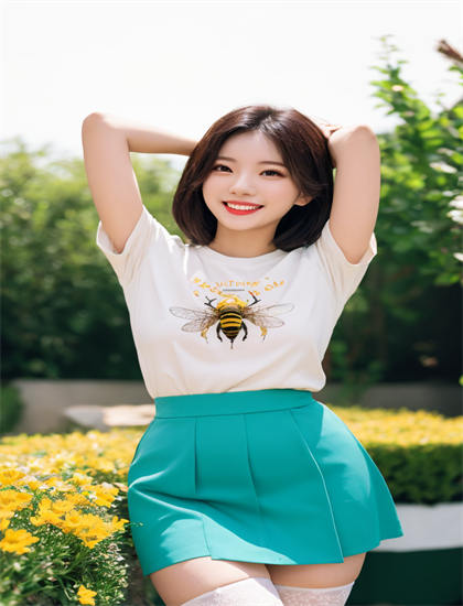 黑人的又粗好痛在线视频_99国产揄拍国产精品人妻蜜_做你的女人