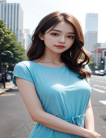 点击破亿：《外来媳妇本地郎第10部》现实意义探讨：社会影响与现实关联非主流分析