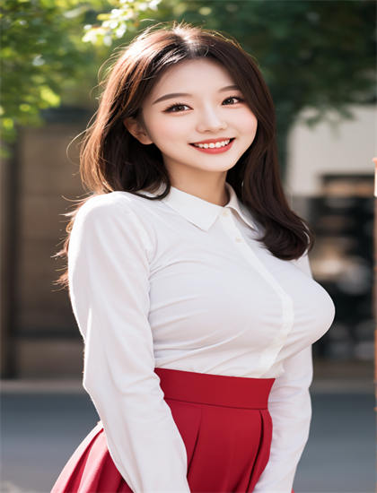 从技术角度看《犯傻的年纪》：美术设计的开创性的技术应用 影响未来电影的发展方向