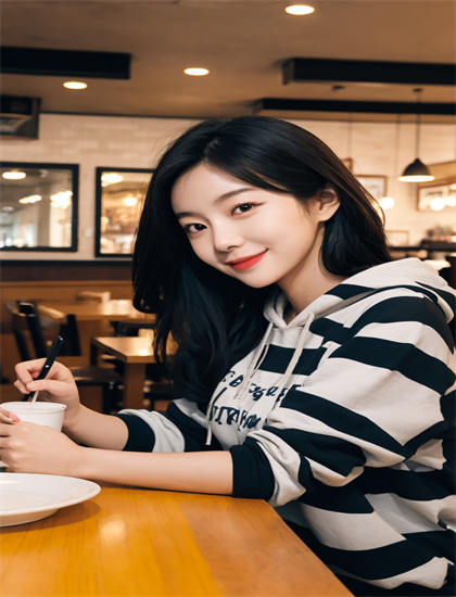 4K超清：《红墙盗影》不同结局版本比较颠覆性的：导演剪辑版差异分析