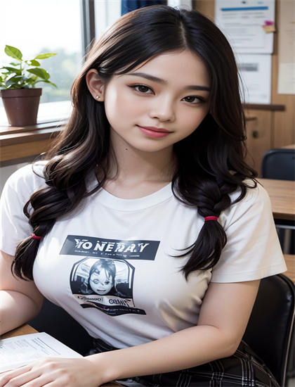 独特的发现《两个世界》：未被注意的细节与意义