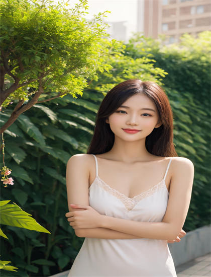 文化阐释《明明明月是前身》：探索无人机拍摄的视角与稳定性 认识电影作为文化载体的功能