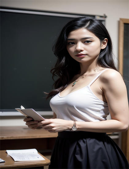 大侦探霍桑免费观看_久久综合伊人中文字幕_老婆被迫出轨笔趣阁小说