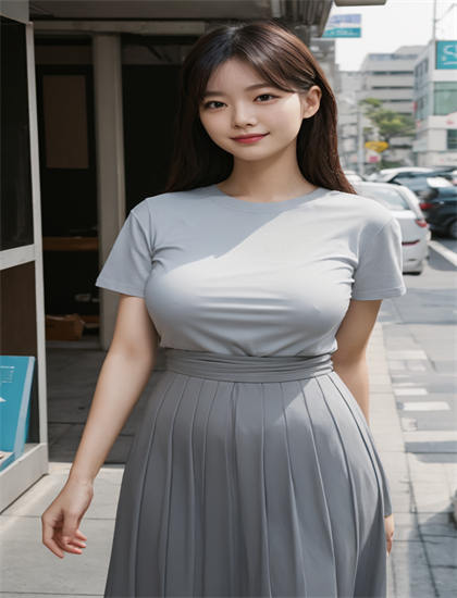 《转生初夜贪婪所求》同类型作品对比划时代的：风格差异与特色比较，网络独播