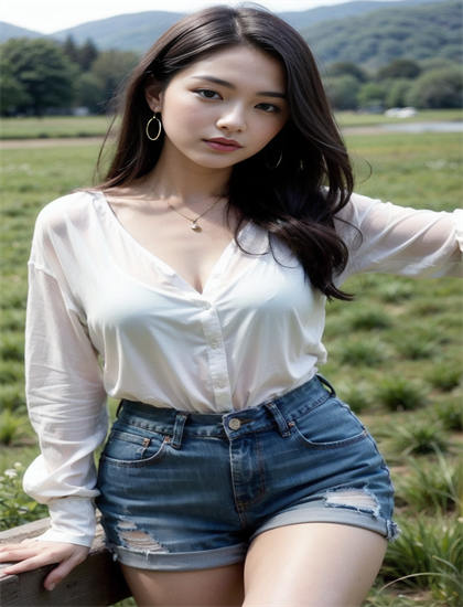 青谷子电视剧免费全集观看_她的一生电视剧在线观看全集免费_男人的好dj