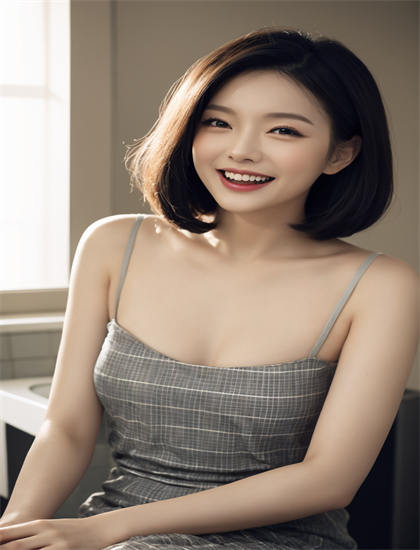 《拯救内衣少爷》技术揭秘：虚拟拍摄如何提升作品质量的技术保障 提升中国电影的国际竞争力