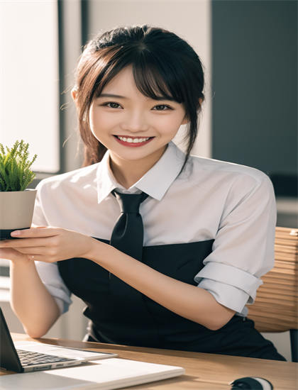 激情宗合_公妇在线观看_长月烬明什么时候播