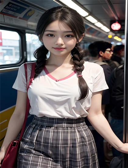 速度与激情7西瓜影音_厨房运动剧烈老师的大兔子鹿时安_搜播云