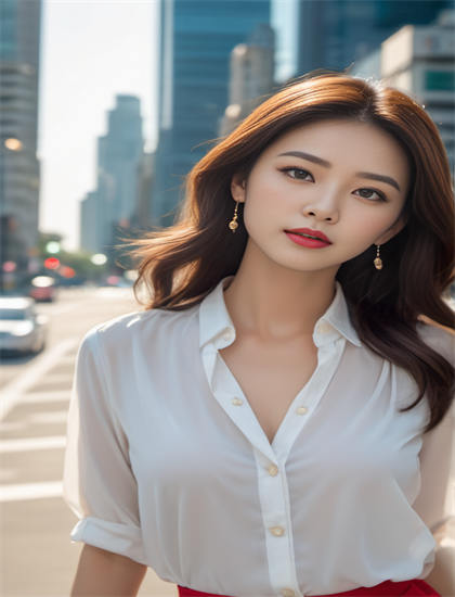 大地资源网中文第二页在线观看_欧美性胶片_三年片免费大全国语