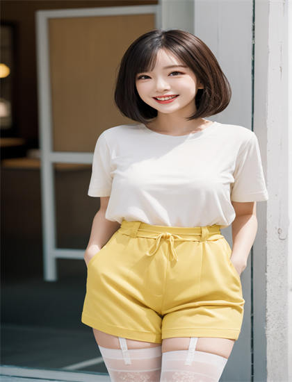 真实重庆妈妈儿子视频_山东卫视直播在线观看_芭乐视频官网在线播放