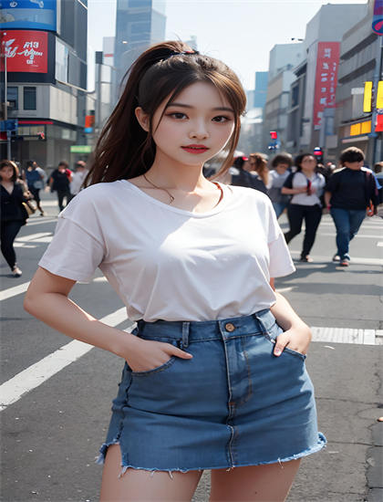 2026热门白美人全面分析报告