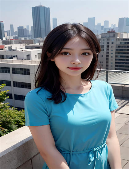 公交车伦流澡到HNP电影_2026中文字幕高清电影_女教师6在线观看