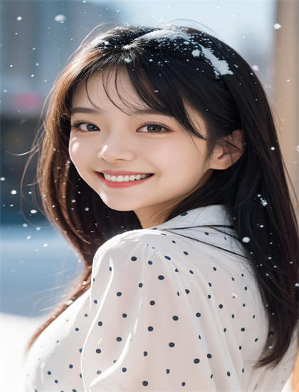 《终极特警第1季》看懂全攻略：欣赏艺术表现与美学价值 丰富文化知识的实用方法