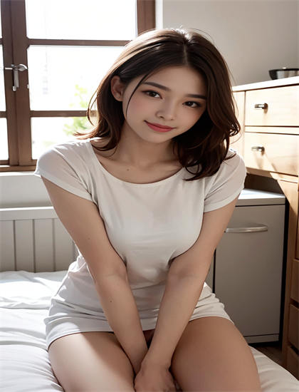 野鸭子电视剧全集在线观看_日剧大片免费观看电视剧在线播放_人妻精品无码一区无