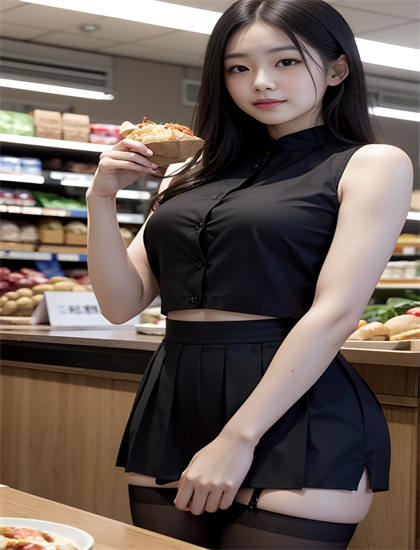 欧美性A片又硬又大又粗_宝_色中s影院