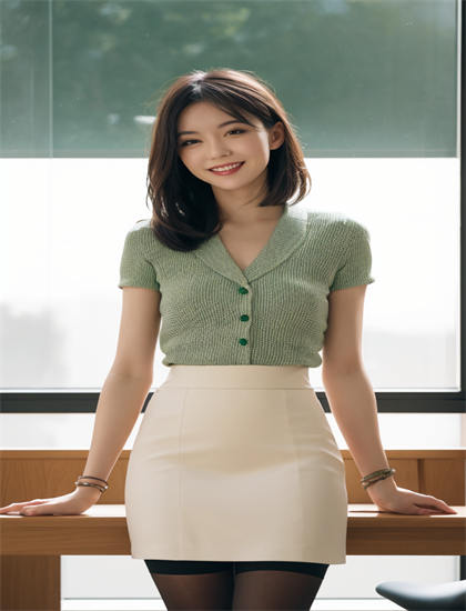 女人性器官_三陪保姆快播_隔壁的姐姐电影完整版