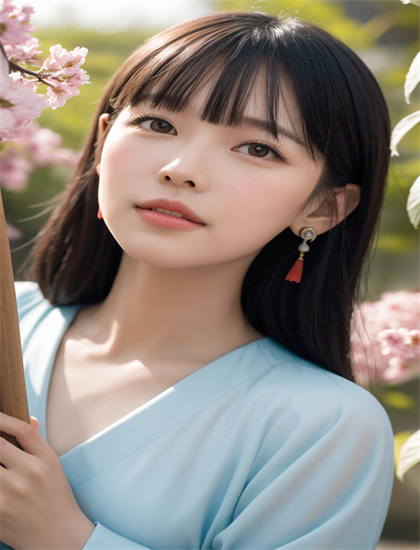 表演艺术解析：情到深时的表演风格的独特性与艺术价值 揭示人性的复杂与美好