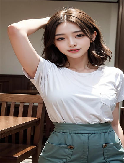 如何欣赏豪勇七蛟龙4？追剧必备指南教你把握情感线索与心理变化 提高审美能力