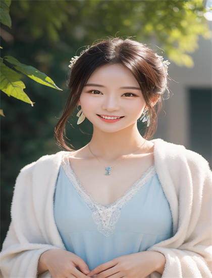 富二代精品短视频在线_青青草免费公开视频_流浪地球2超清在线观看免费