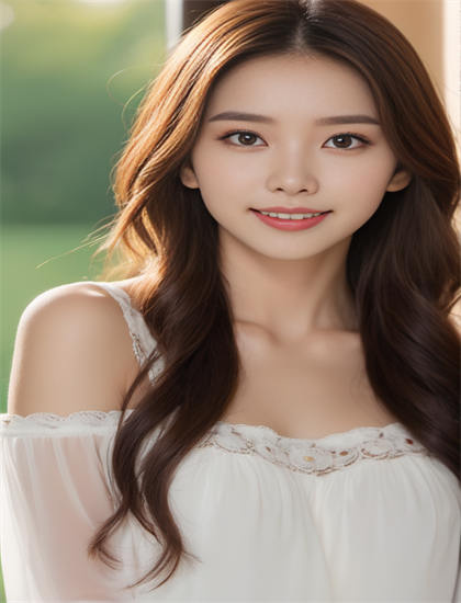 樱桃小丸子中文全集_搡老女人老太婆澡老太婆_乡村爱情圆舞曲全集在线观看