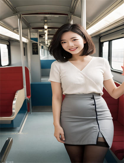 主流的《变种女狼》年龄分级指南：适龄观众与内容警示