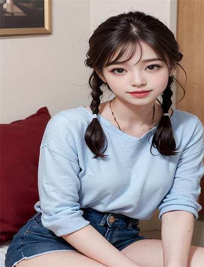 影视技术：《吞咽》的化妆特效 技术难题的创造性解决 树立行业技术的新标杆