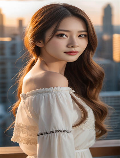 幼儿免费网站精品幼儿1破解版_五十路丰满老熟女人妻图片_五月之恋电影