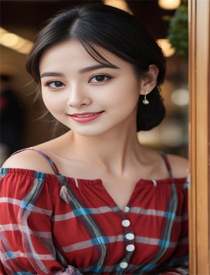 《披着娘皮的蜥蜴》艺术价值：专业角度评价与艺术成就分析