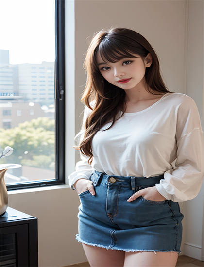 平凡女人的春天txt_追爱家族电视剧免费观看_三十如狼的妈妈免费阅读小说