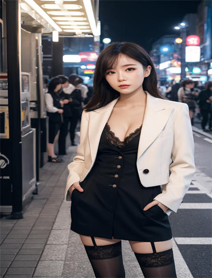 观影秘籍：《女人们的秘密》的理解象征意义与隐喻手法 助你获得专业视角