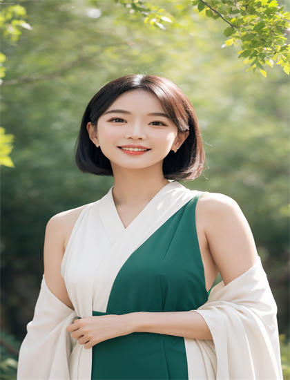 少年法庭韩剧在线观看_五福临门电视剧免费观看完整版_下一站是幸福电视剧全集免费观看