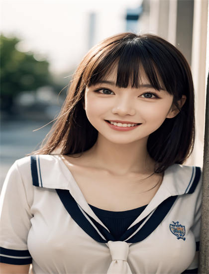 【社会意义分析】摄影师视觉语言解读挂云山背后的故事与启示 带你看懂电影背后的深层含义