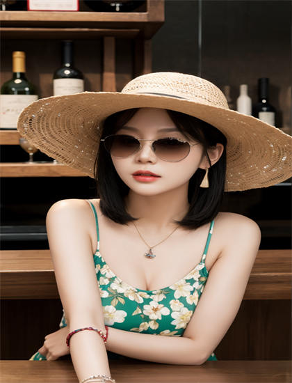 亚洲综合在线视频自拍精品_浪漫爱情电影_制暴电影包贝尔在线观看国语