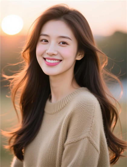 从表演艺术看《天涯海角小萌妻》：番外的补充叙事与世界观扩展 认识人物与故事的互动